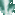 Blink.png