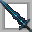 Blizzard_Brand_+1_icon.png
