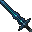 Blizzard_Brand_icon.png