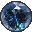 Blue_Drop_icon.png