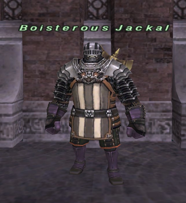 Boisterous_Jackal.jpg