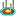 Bolster.png