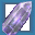 Bolt_Crystal_icon.png