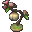 Bonbori_icon.png