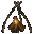 Bonfire_icon.png