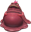 Botulus_1.png