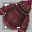 Botulus_Suit_+1_icon.png
