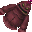 Botulus_Suit_icon.png