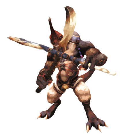 Bozzetto_Autarch.png