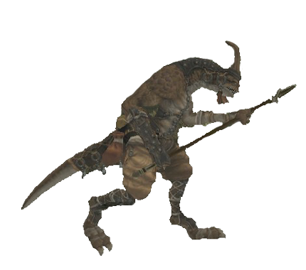 Bozzetto_Lancer.png