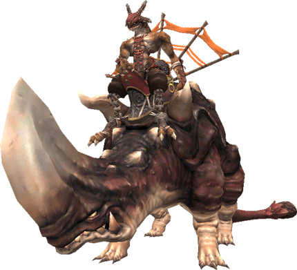 Bozzetto_Protector.png