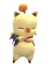 Bozzetto_Voyager_Moogle.png