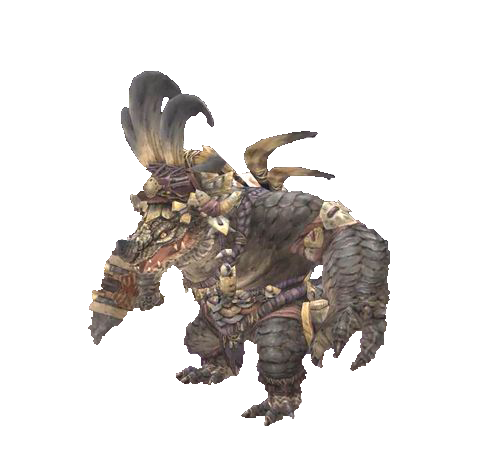 Brash_Gramk-Droog.png
