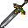 Brave_Blade_III_icon.png