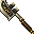 Bravura_(Level_119_III)_icon.png
