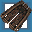 Brioso_Cannions_+2_icon.png