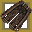 Brioso_Cannions_+3_icon.png