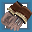 Brioso_Cuffs_+2_icon.png