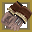 Brioso_Cuffs_+3_icon.png