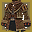 Brioso_Justau._+3_icon.png