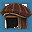Brioso_Roundlet_+2_icon.png