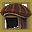 Brioso_Roundlet_+3_icon.png