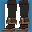 Brioso_Slippers_+2_icon.png