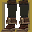 Brioso_Slippers_+3_icon.png