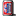 Budweiser-icon.png