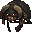 Buffalo Cap_icon.png