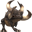 Bugard_2.png