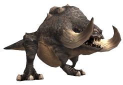 Bugards.png