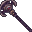 Bunzi's_Chopper_icon.png