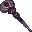 Bunzi's_Rod_icon.png