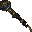 Burrower's_Wand_icon.png