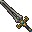 Burtgang_(Level_119_III)_icon.png