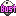 Bust.png
