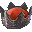 パルーグクラウン