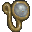召喚魔法スキル+5 リフレシュ+1 召喚獣:命中+7 飛命+7 魔命+7 Lv99～ 召