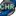 CHR_Down.png