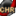 CHR_boost.png