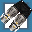 Cab._Breeches_+2_icon.png