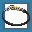 Cab._Coronet_+2_icon.png