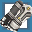Cab._Gauntlets_+2_icon.png