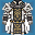 Cab._Surcoat_+2_icon.png