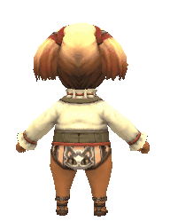 ケットサブリガ