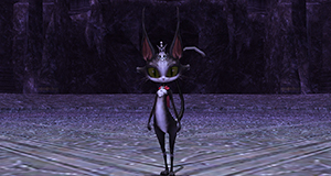 Cait_Sith_BF.jpg