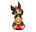 Cait_Sith_Carving_Appearanc.png