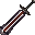 Caladbolg_(Level_119_III)_icon.png