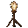 Campfire_icon.png